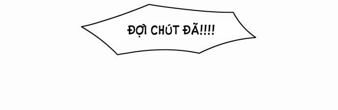 Do It One More Time 4 trang 29