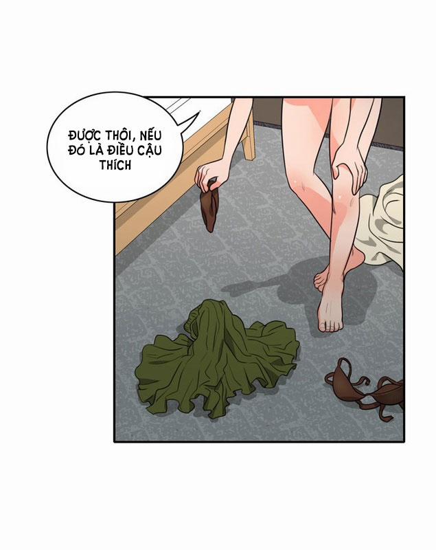 Do It One More Time 4 trang 34