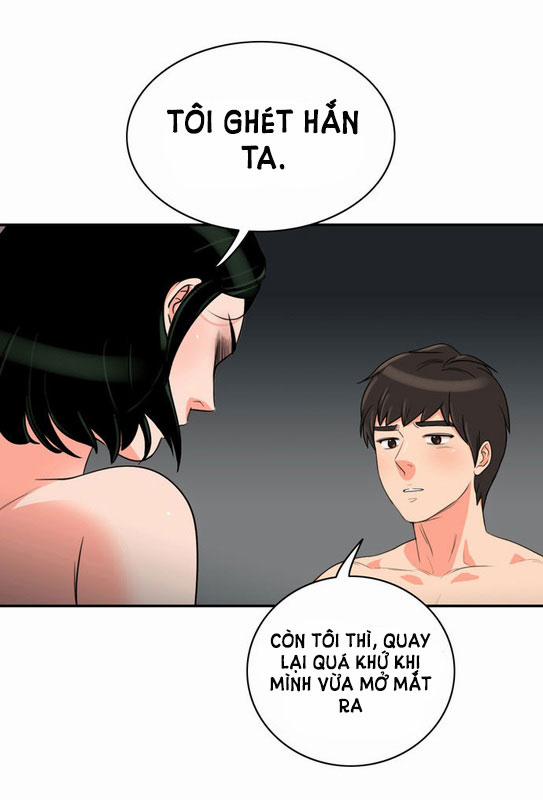 Do It One More Time 4 trang 41