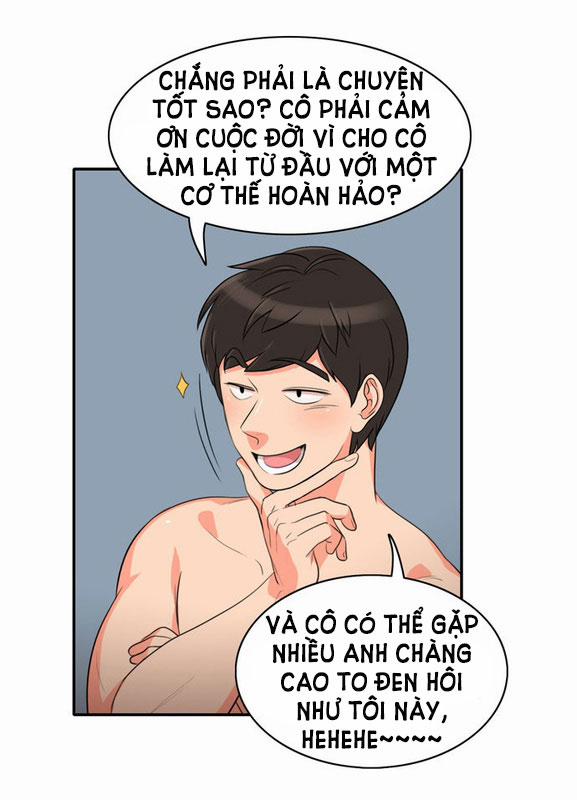 Do It One More Time 4 trang 42