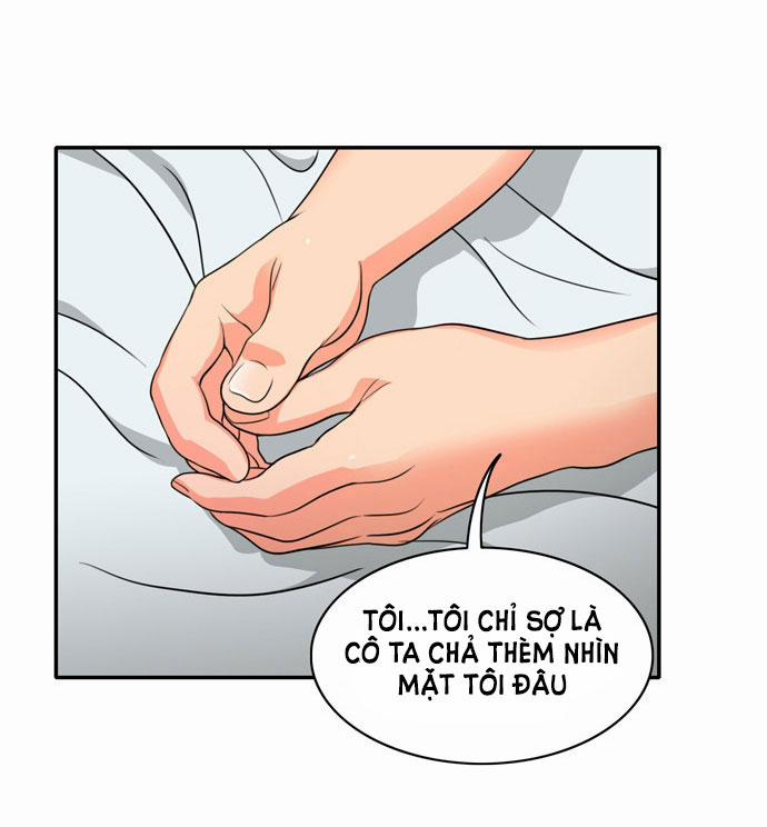 Do It One More Time 4 trang 45