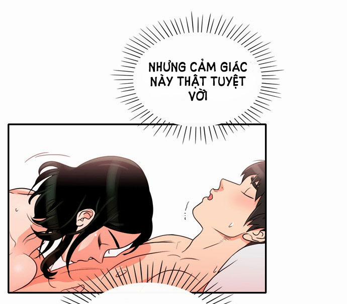 Do It One More Time 4 trang 5