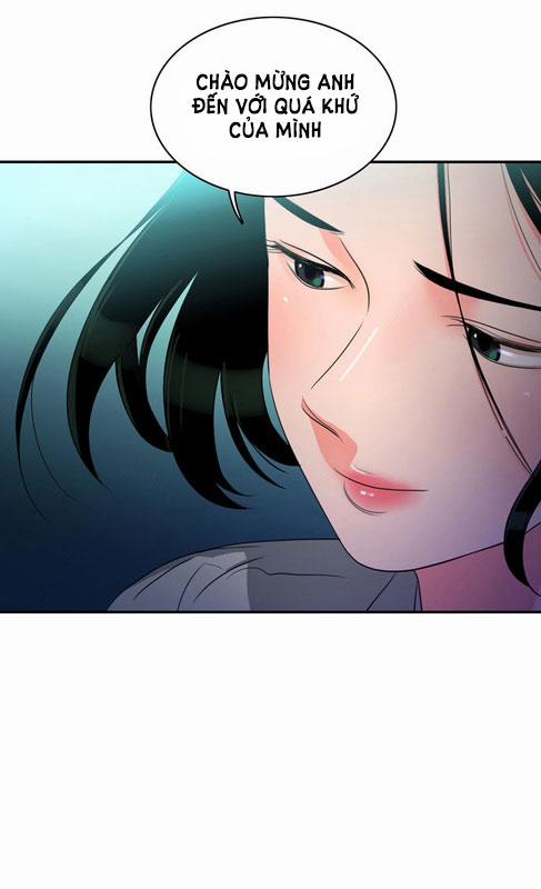 Do It One More Time 4 trang 59