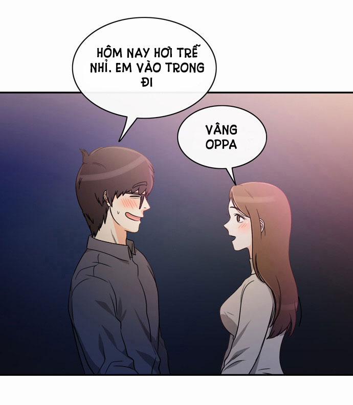 Do It One More Time 4 trang 70