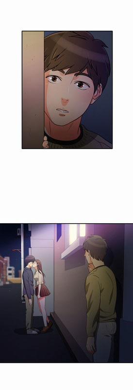 Do It One More Time 4 trang 74