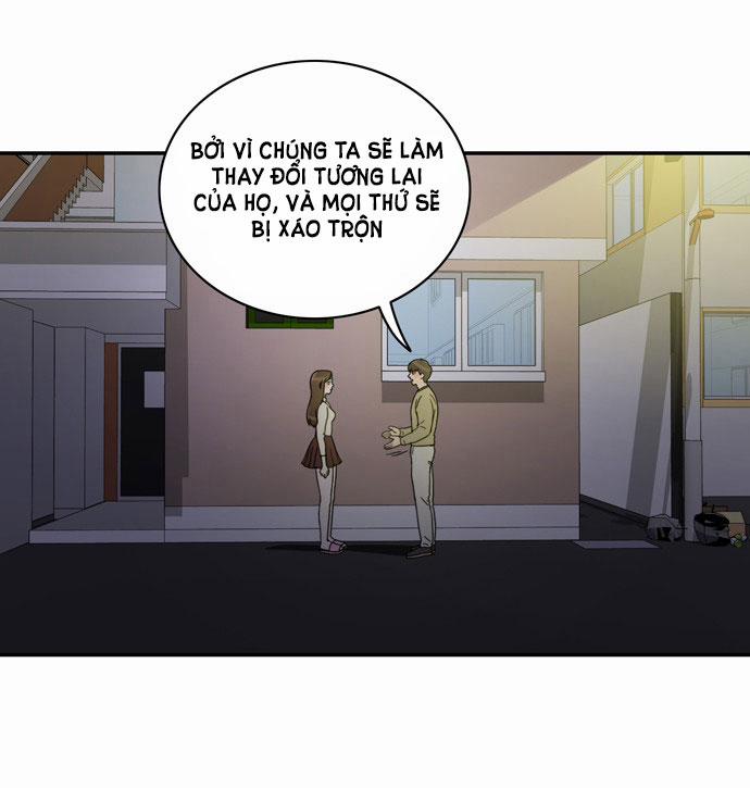 Do It One More Time 5 trang 17