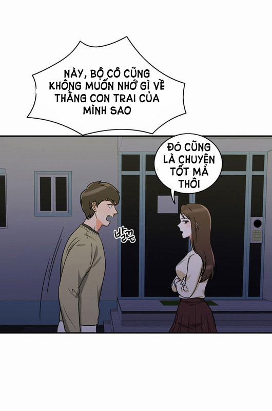 Do It One More Time 5 trang 21