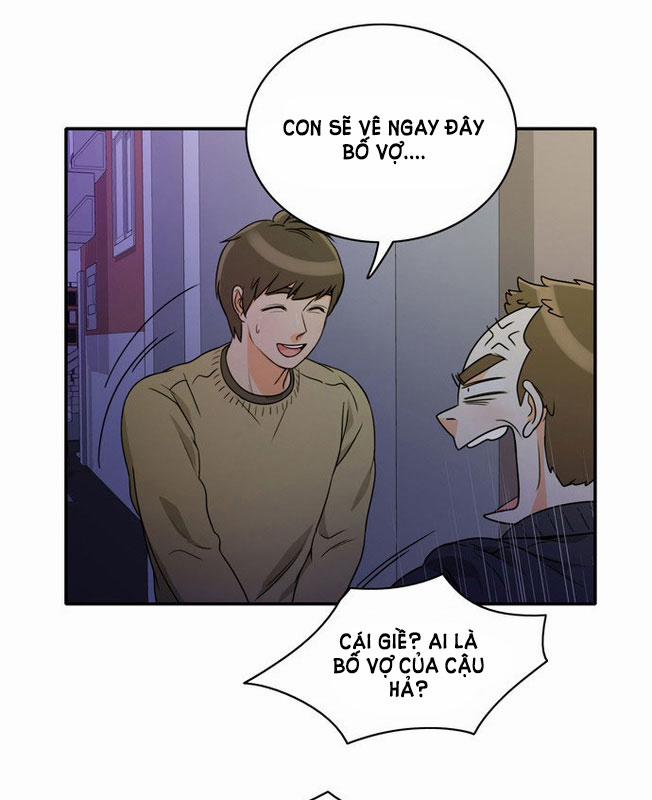 Do It One More Time 5 trang 26