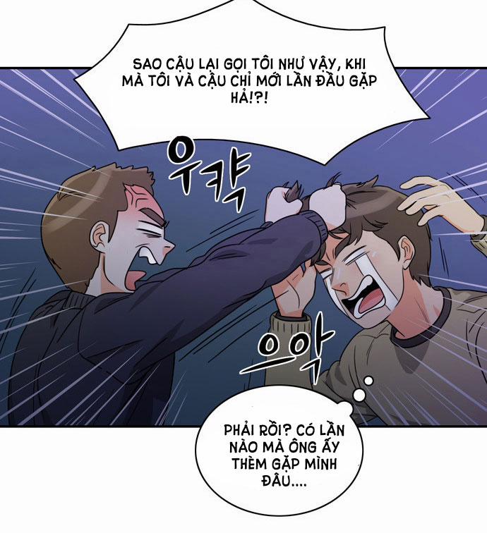 Do It One More Time 5 trang 27