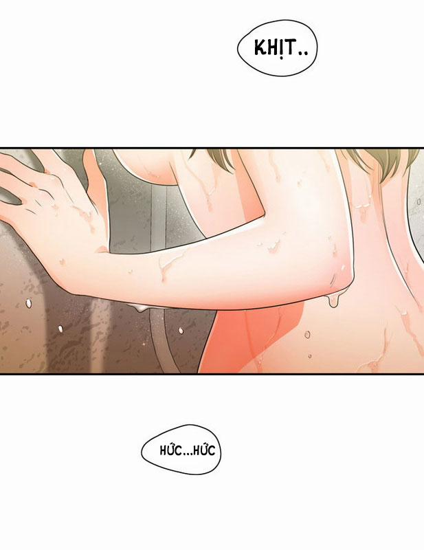 Do It One More Time 5 trang 34