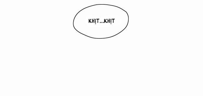 Do It One More Time 5 trang 36