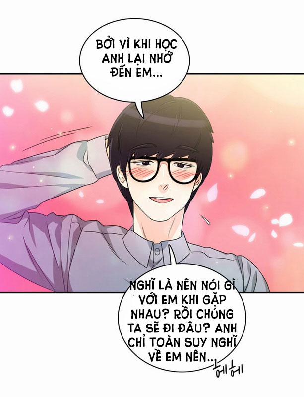 Do It One More Time 5 trang 46