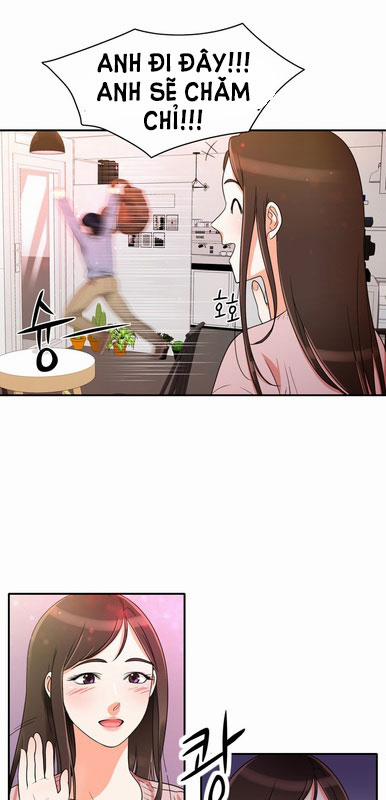 Do It One More Time 5 trang 55