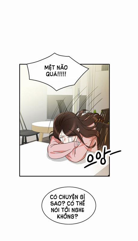 Do It One More Time 5 trang 57