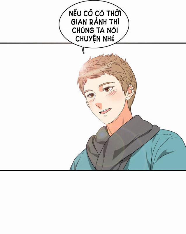 Do It One More Time 5 trang 62