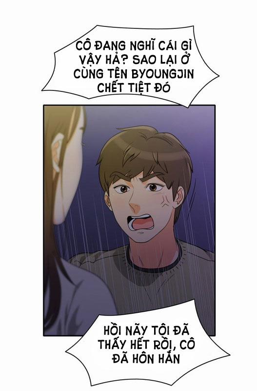 Do It One More Time 5 trang 8