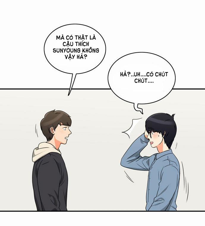 Do It One More Time 6 trang 17