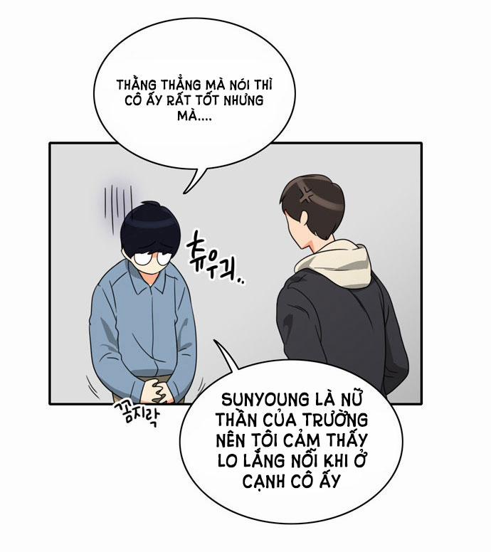 Do It One More Time 6 trang 19