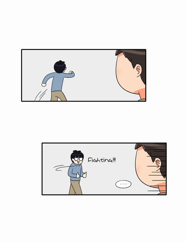 Do It One More Time 6 trang 33