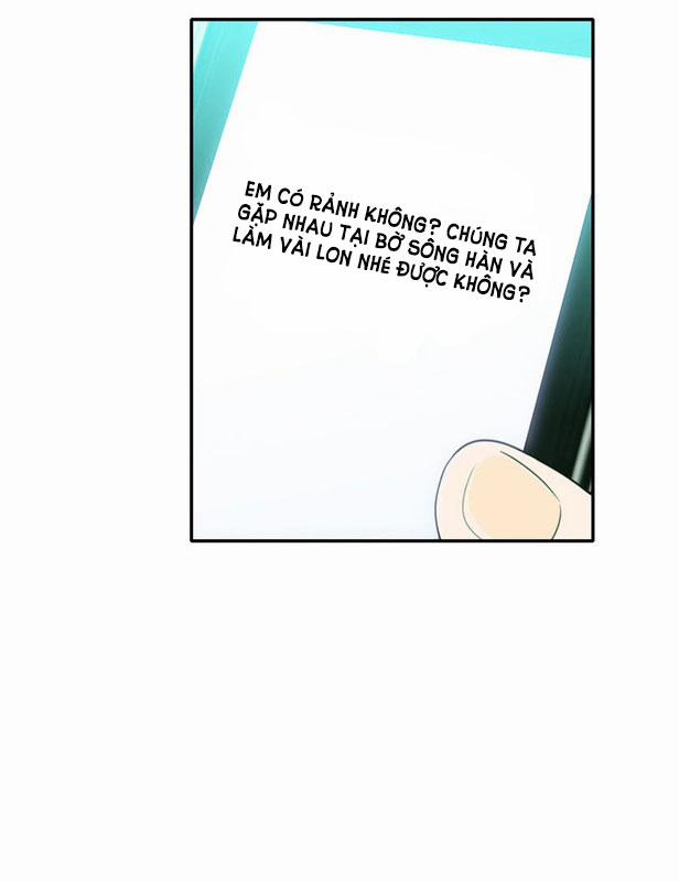 Do It One More Time 6 trang 46