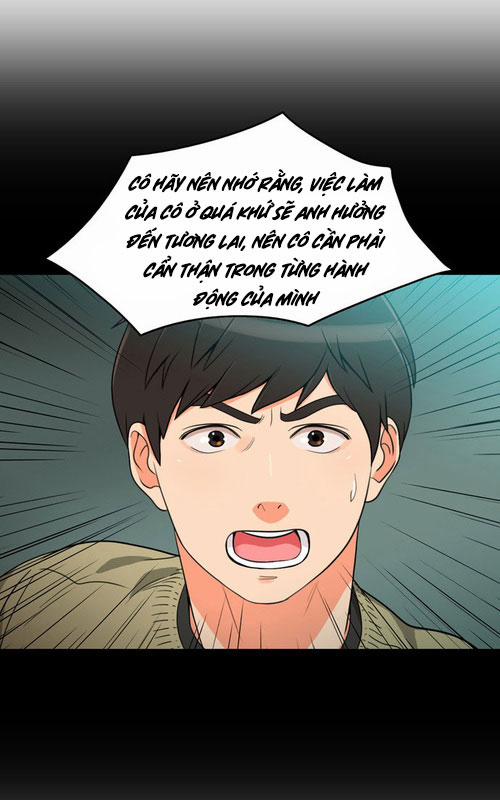 Do It One More Time 6 trang 50