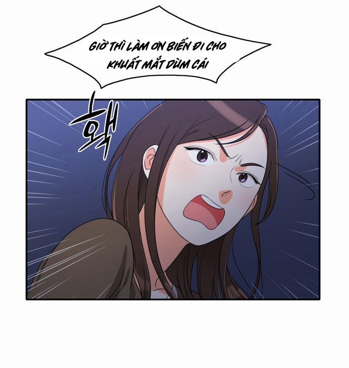 Do It One More Time 6 trang 59