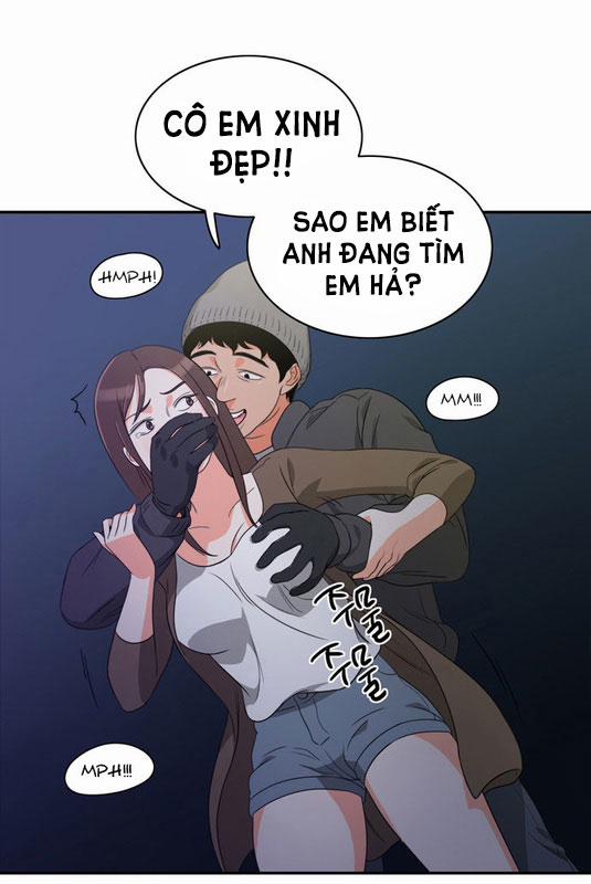 Do It One More Time 6 trang 61