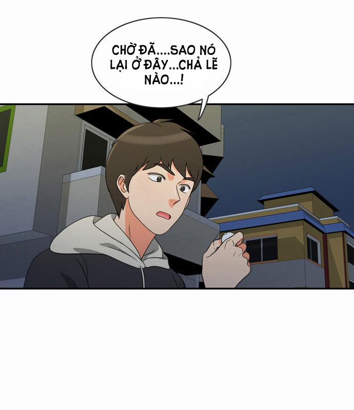 Do It One More Time 7 trang 10