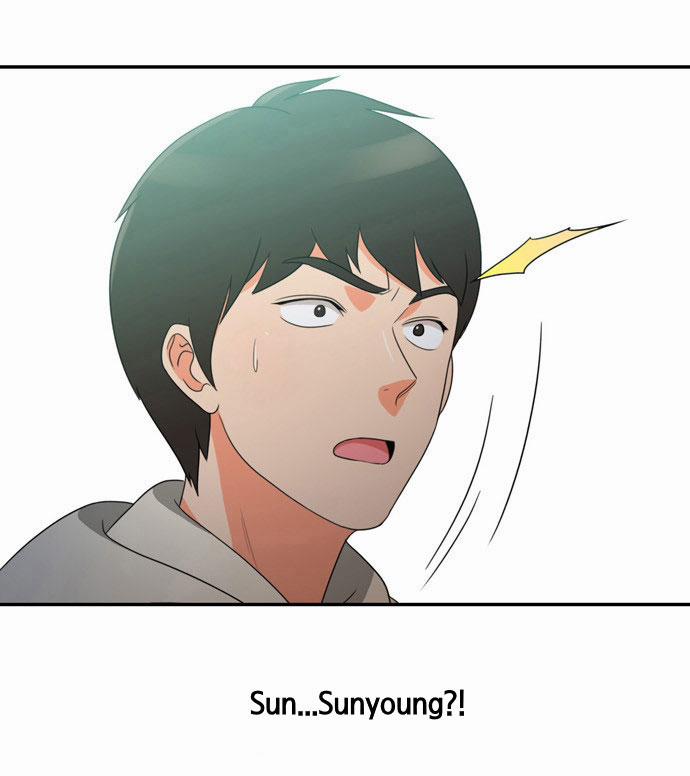 Do It One More Time 7 trang 11