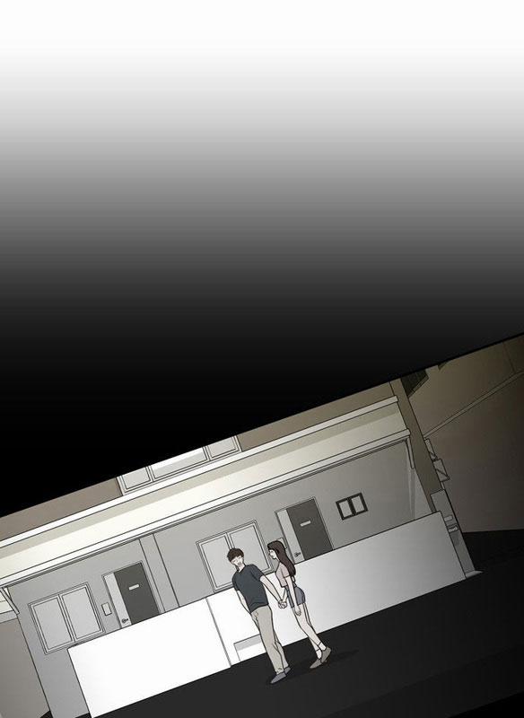 Do It One More Time 7 trang 13