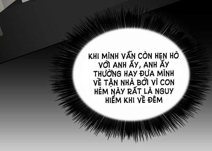 Do It One More Time 7 trang 14