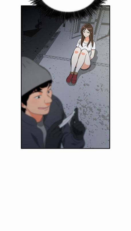 Do It One More Time 7 trang 20