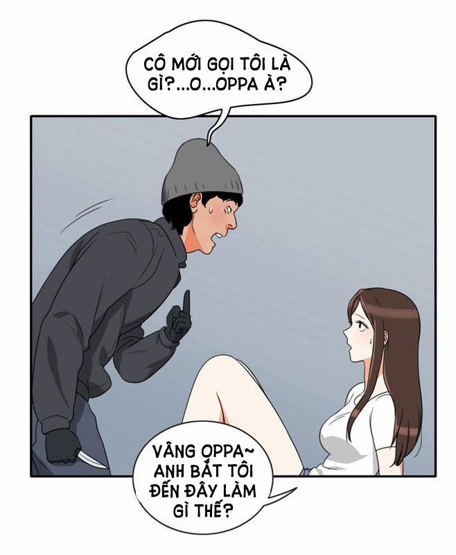 Do It One More Time 7 trang 22