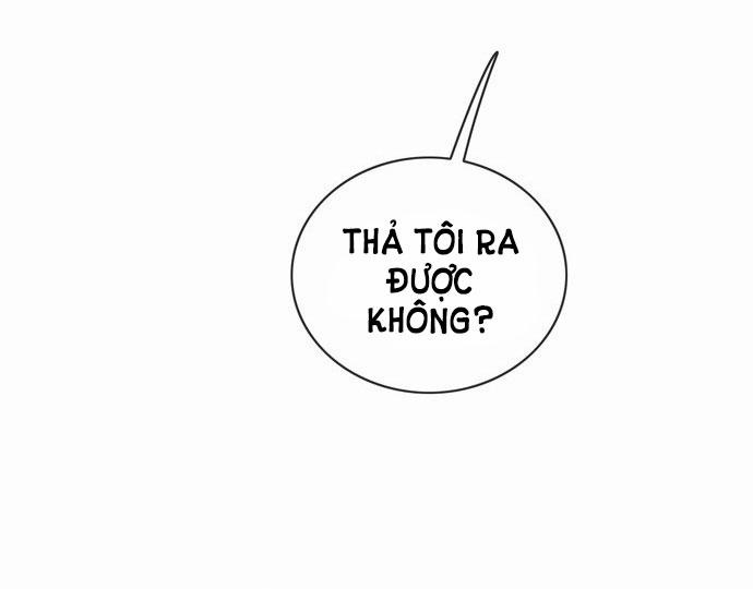 Do It One More Time 7 trang 24