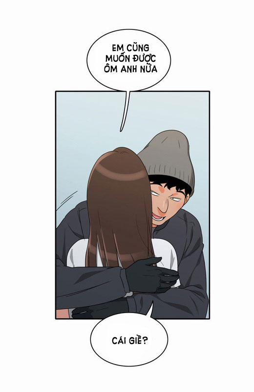 Do It One More Time 7 trang 28