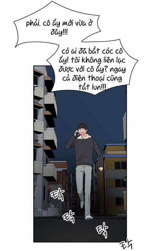 Do It One More Time 7 trang 33