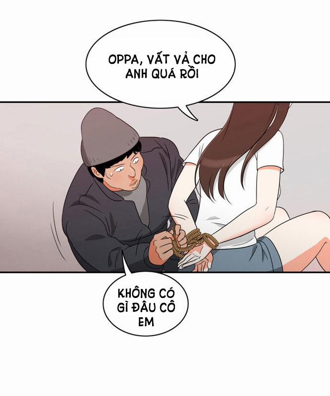 Do It One More Time 7 trang 39