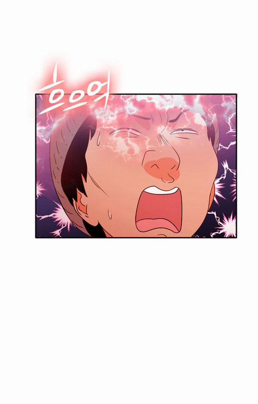 Do It One More Time 7 trang 41