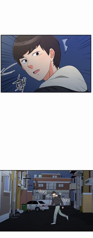 Do It One More Time 7 trang 44