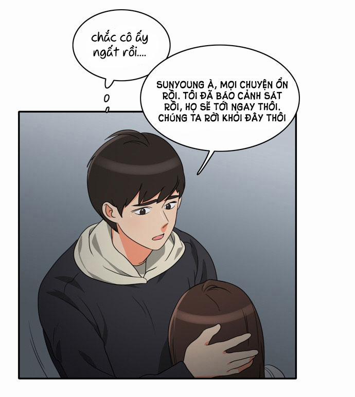 Do It One More Time 7 trang 51