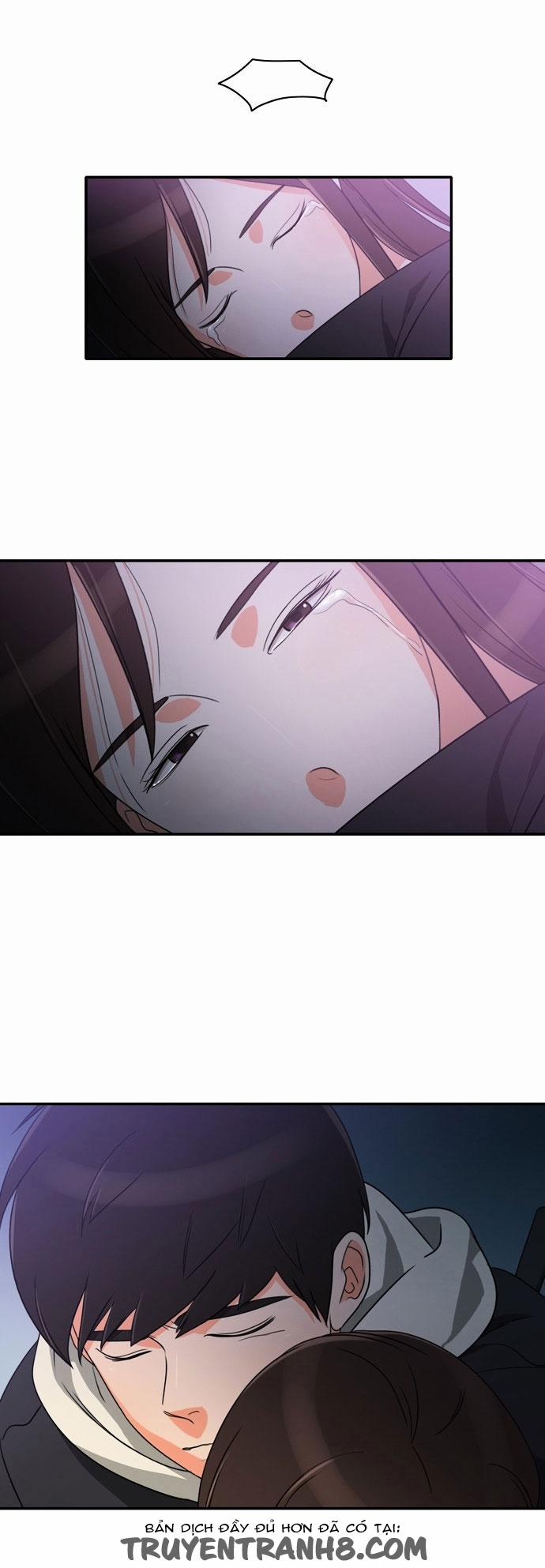 Do It One More Time 8 trang 10