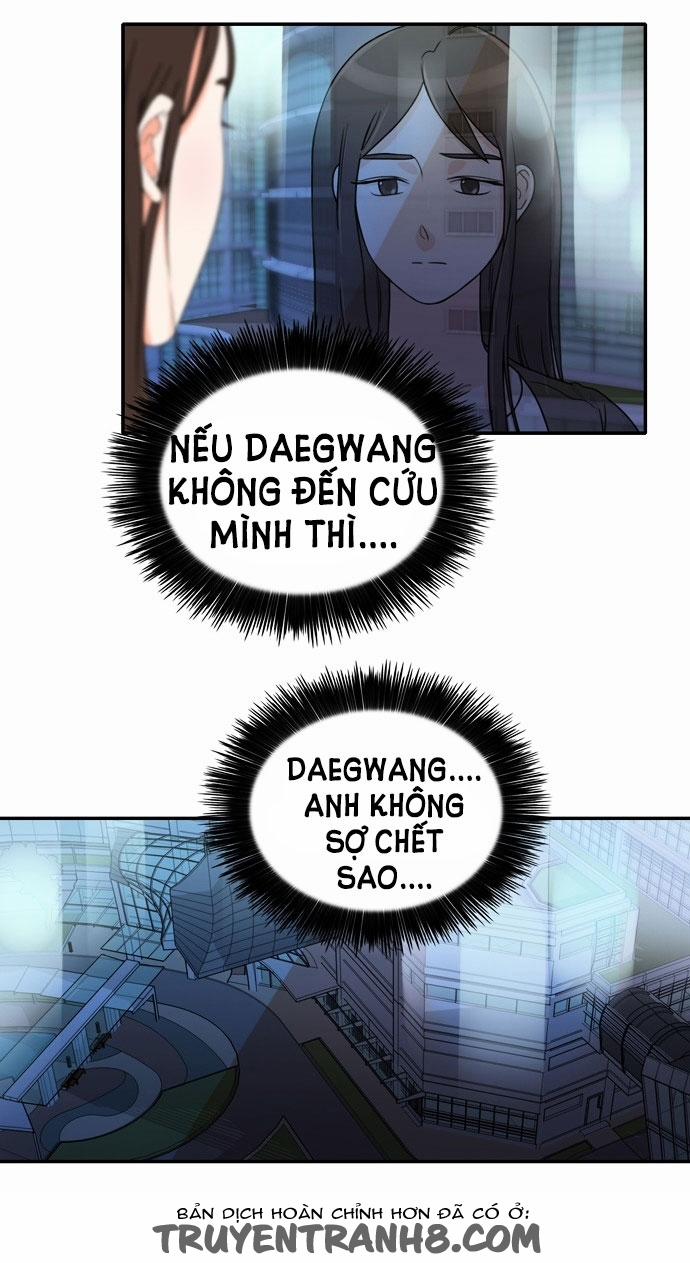 Do It One More Time 8 trang 16