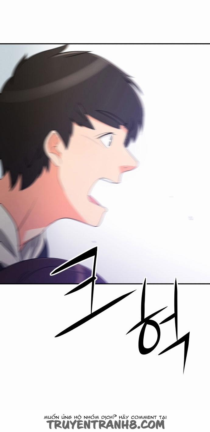 Do It One More Time 8 trang 3