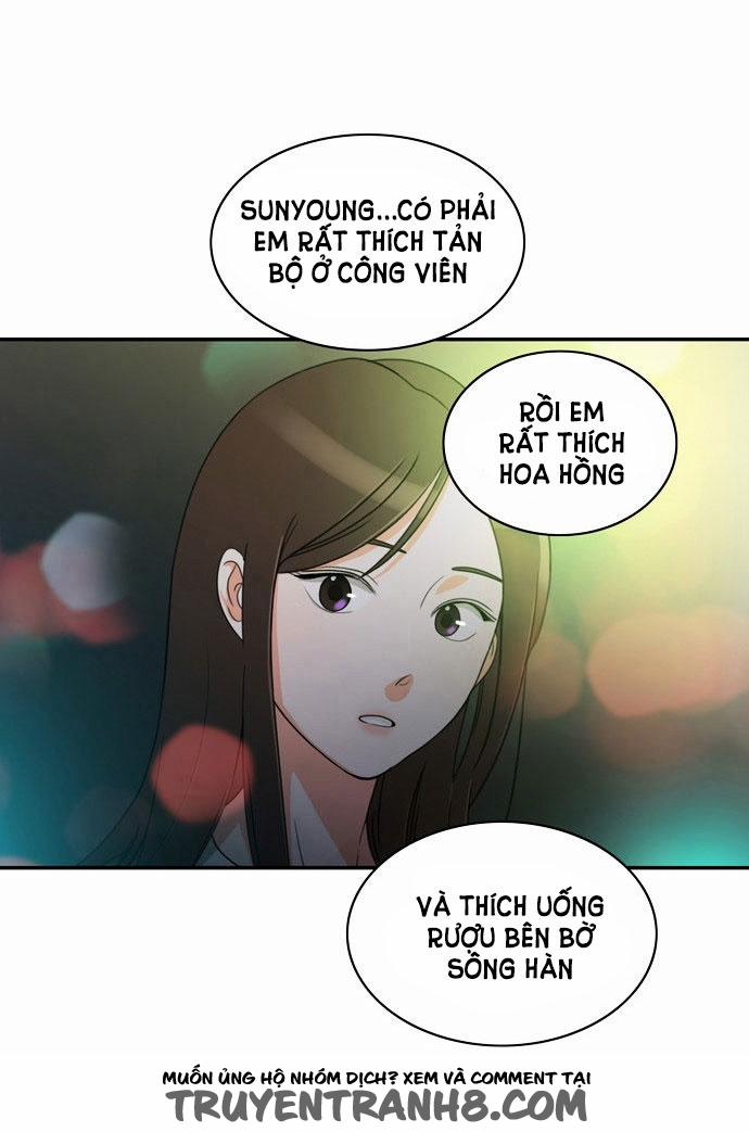 Do It One More Time 8 trang 37