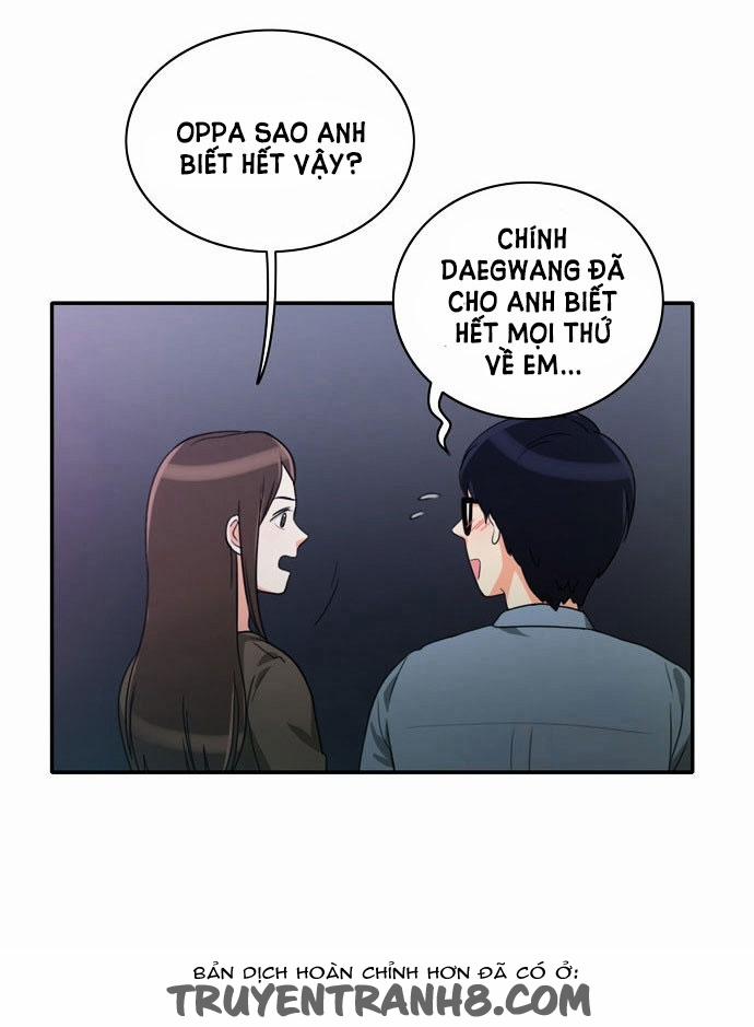 Do It One More Time 8 trang 38