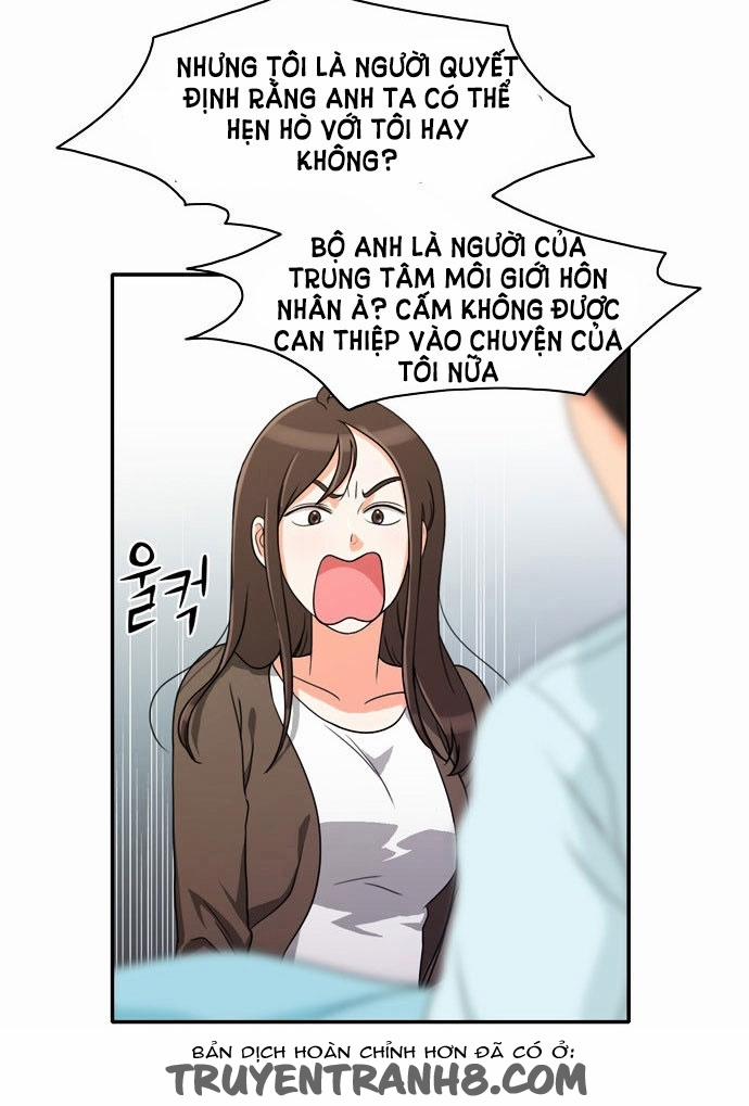 Do It One More Time 8 trang 47