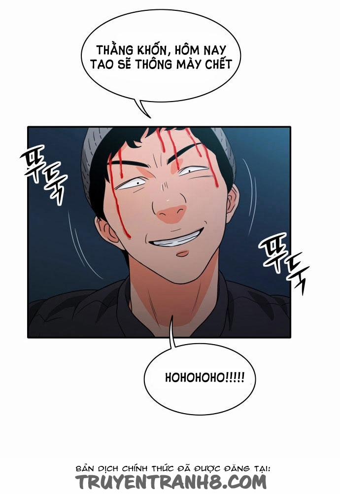 Do It One More Time 8 trang 5