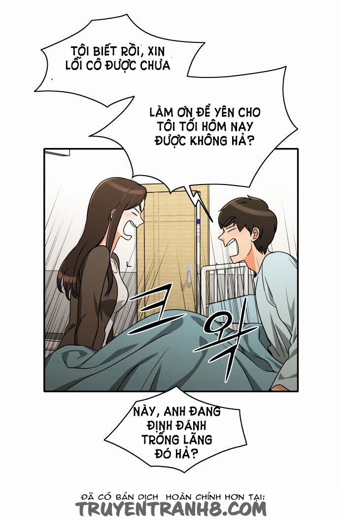 Do It One More Time 8 trang 55