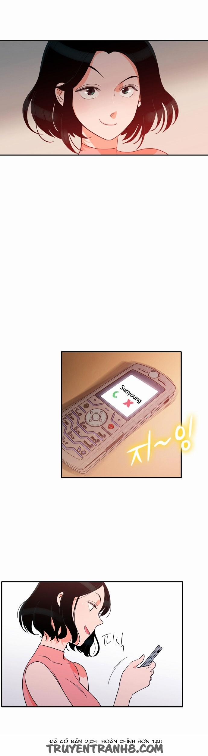 Do It One More Time 9 trang 17