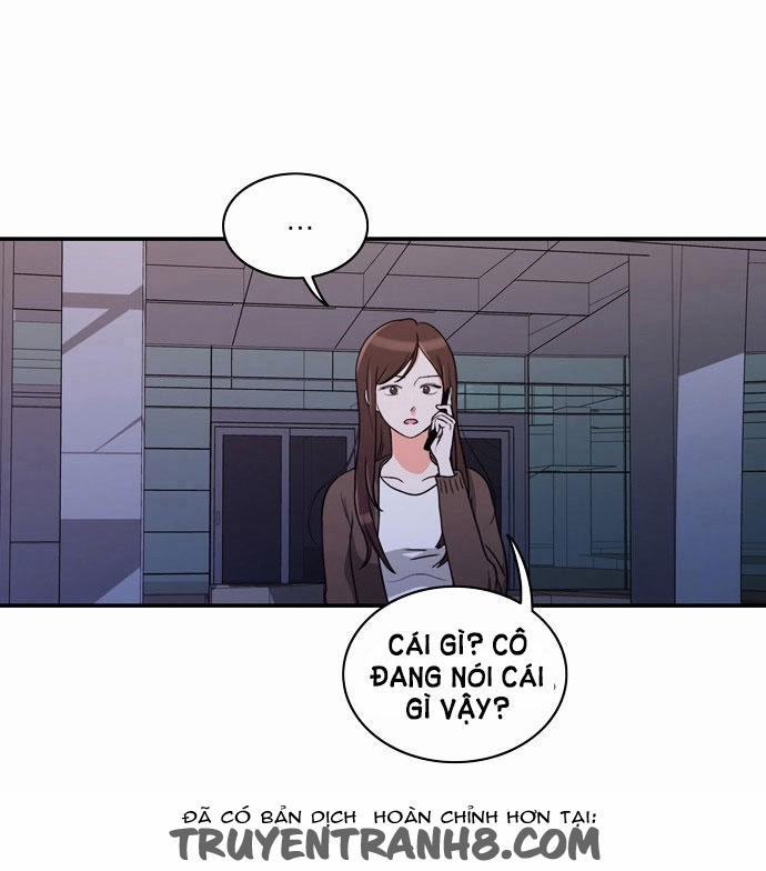 Do It One More Time 9 trang 19